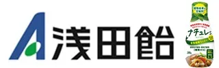 株式会社浅田飴